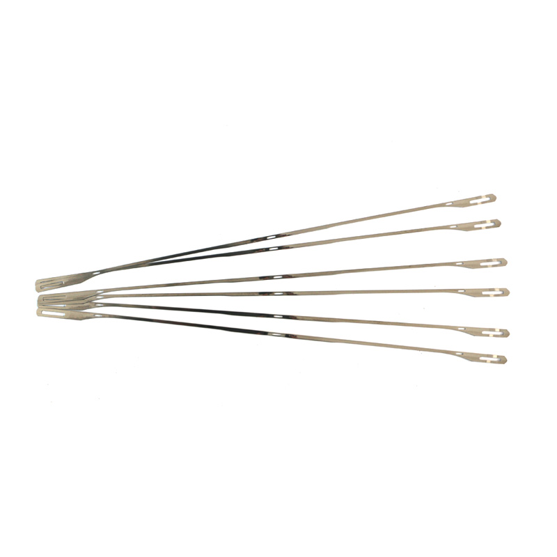 O型綜絲280、302、330